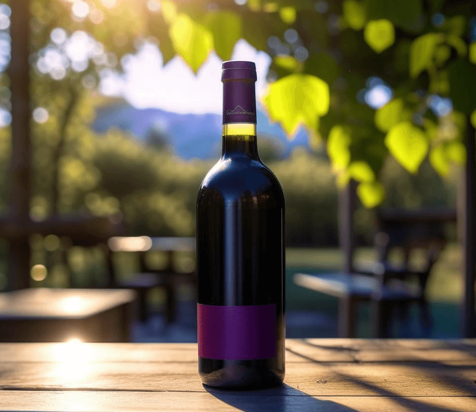 Sfeerbeeld Vinum et Plura | Wijnen, wijndegustaties & meer door sommelier Filip Blanckaert